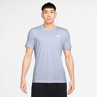Men's Nike Sportswear Club Tee