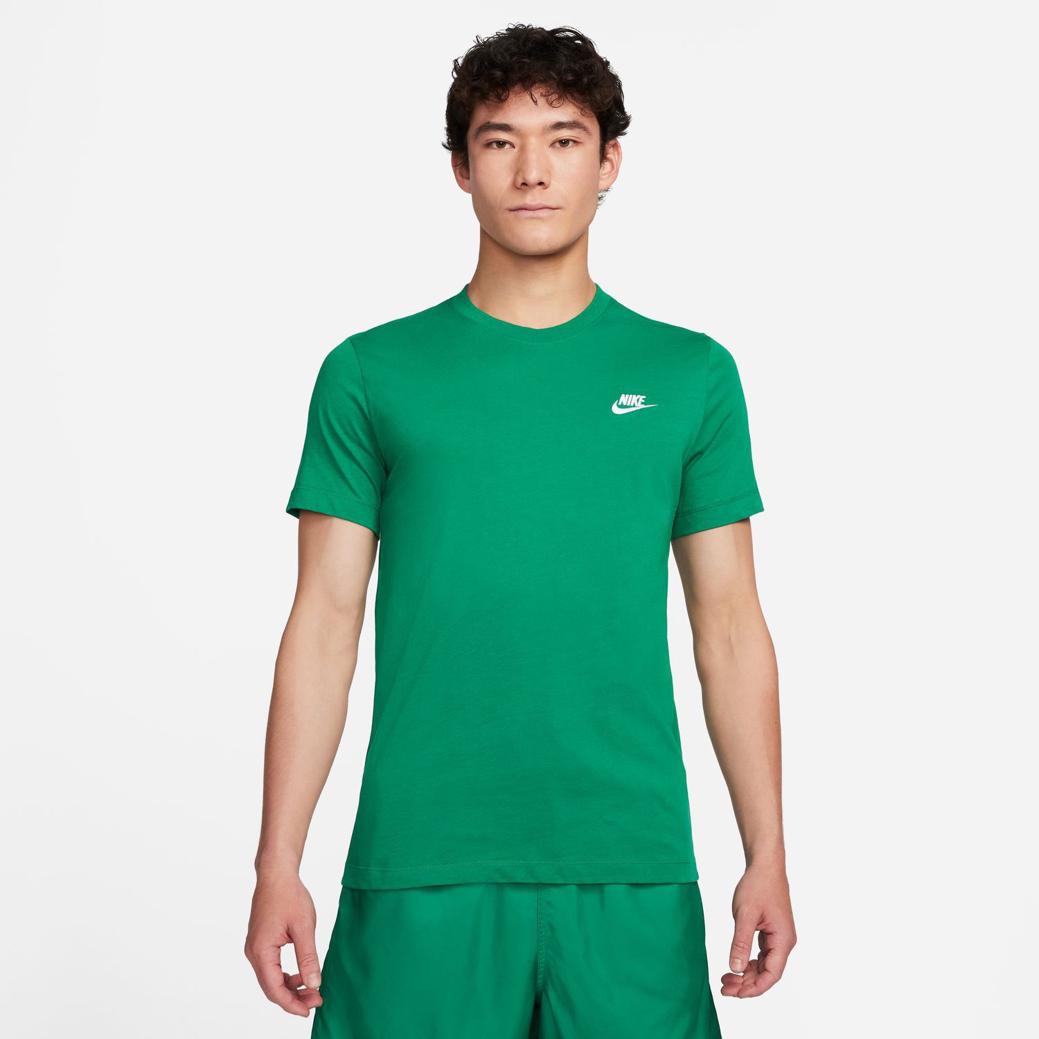 nike t shirts at kohl's