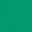 Green Malachite