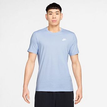 Men's Nike Sportswear Club Tee