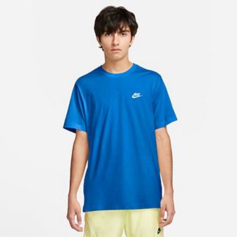 Men's Nike Sportswear Club Tee