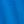 Light Photo Blue