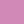 Lt Magenta