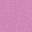 Lt Magenta