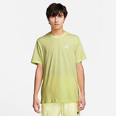 Kohls nike shirts outlet mens