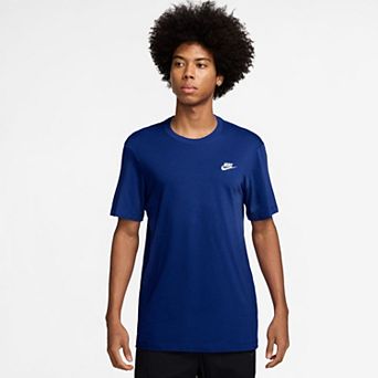 Men's Nike Sportswear Club Tee