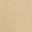 Parachute Beige