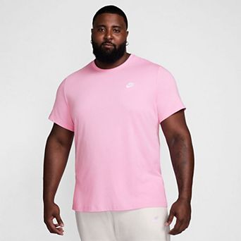 Men's Nike Sportswear Club Tee