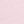 Pinkfoam