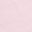 Pinkfoam