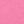Pinksicle