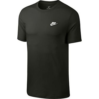 Men's Nike Sportswear Club Tee