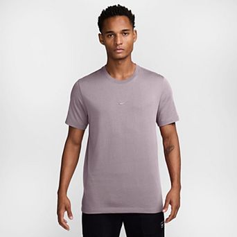 Men's Nike Sportswear Club Tee