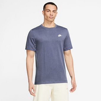 Men's Nike Sportswear Club Tee
