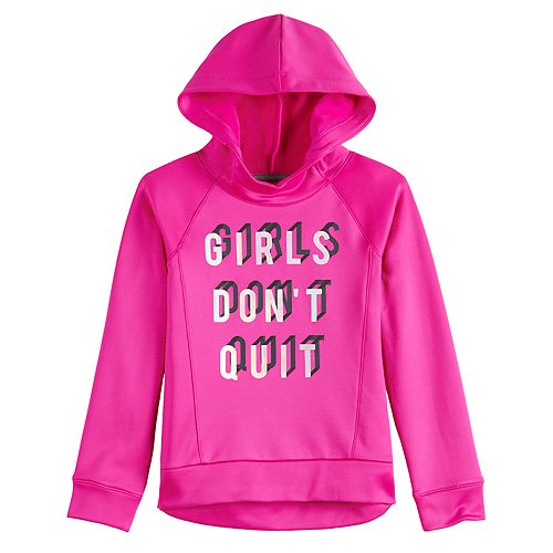 Hooded Sweater College Girl Love Is All You Need Hoodie Sweatshirt Gifts For Her Fun Colorful Valentine's Day Graphic Lounge Wear