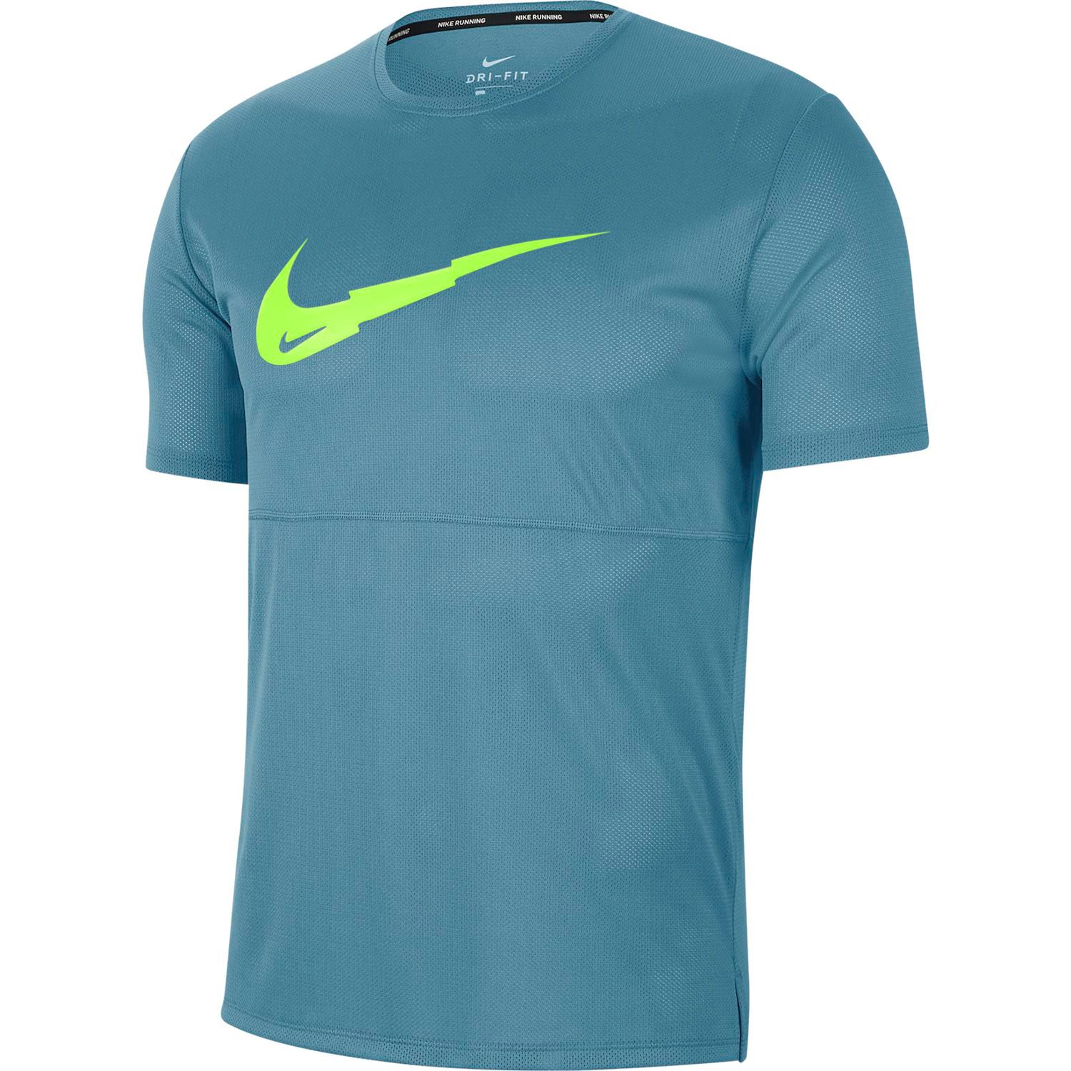 mens nike 3x t shirts