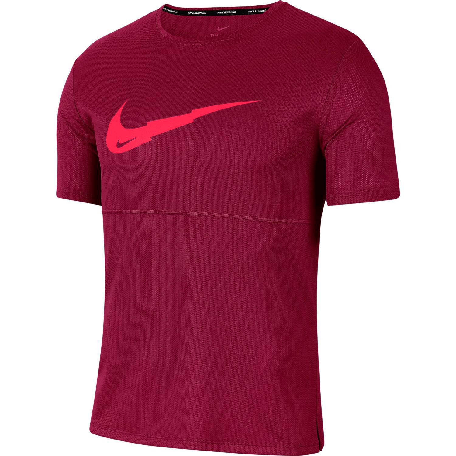 kohls nike t shirts