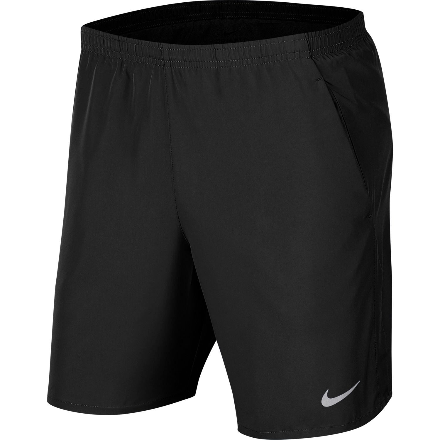 kohls nike mens shorts