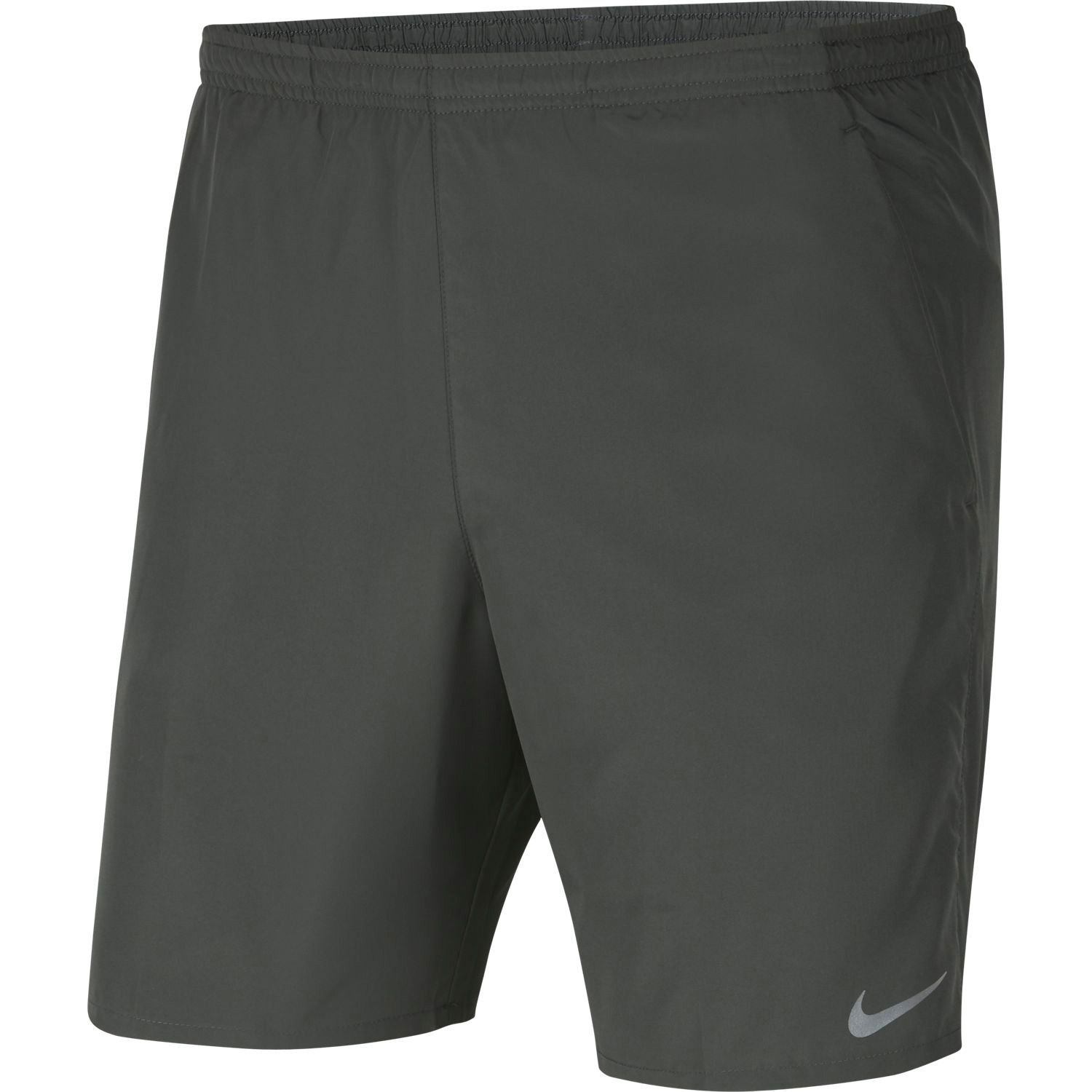 nike running shorts kohls