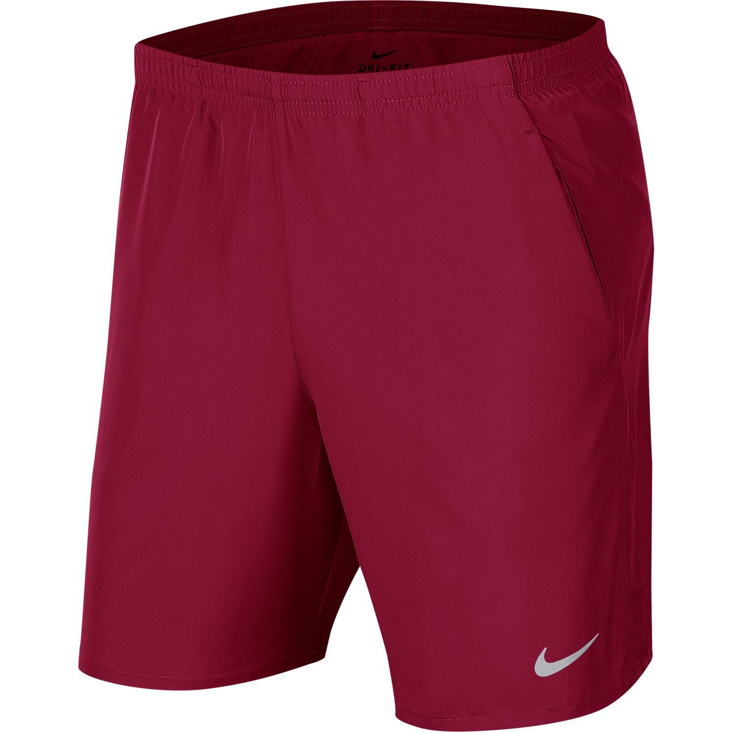 nike running shorts mens sale