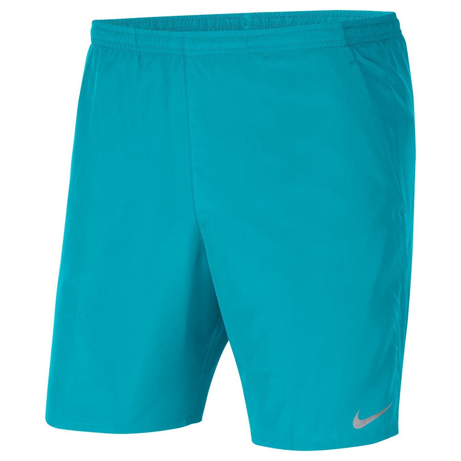 nike running shorts kohls