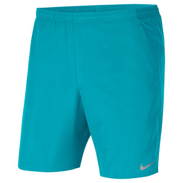 Kohls nike best sale running shorts