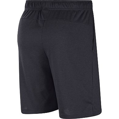 Men's Nike Dri-FIT Training Shorts