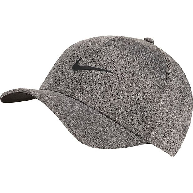 Nike Men's Classic 99 Limited Edition Aerobill Golf Cap Hat