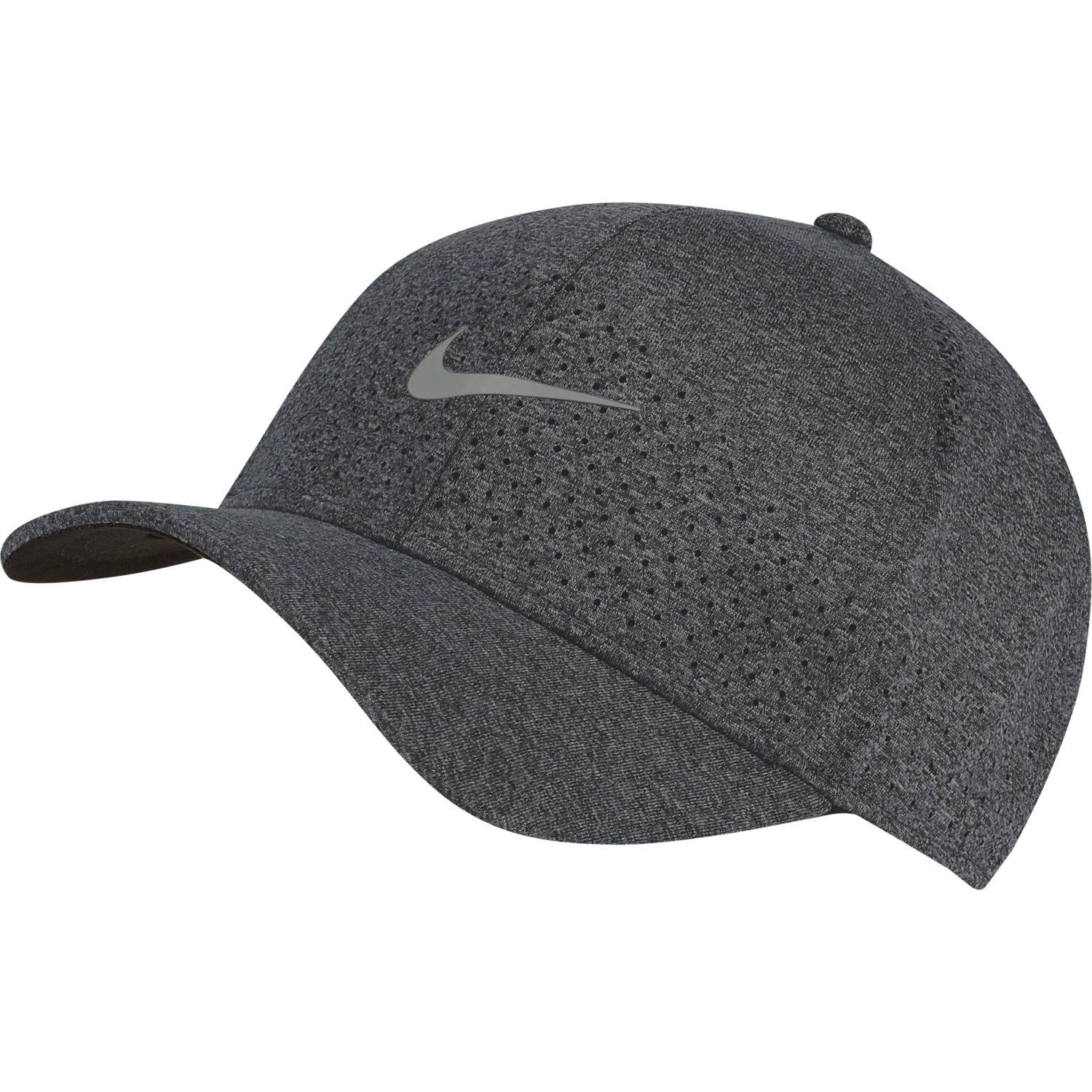 athletic works performance hat