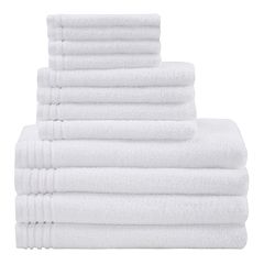 Kohl's  SONOMA Quick Dry Bath Towels $5.09? Here's How!