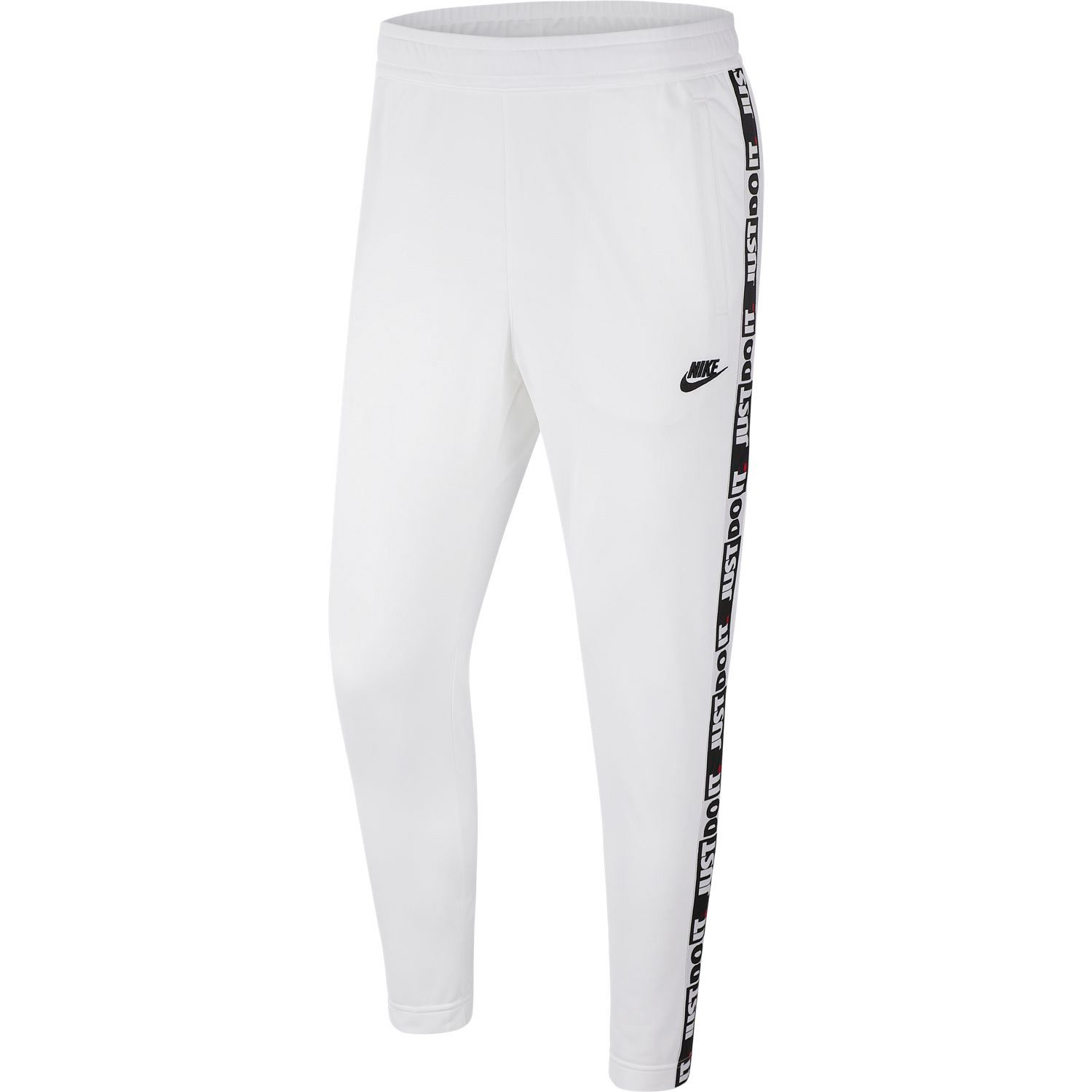 nike just do it pants mens