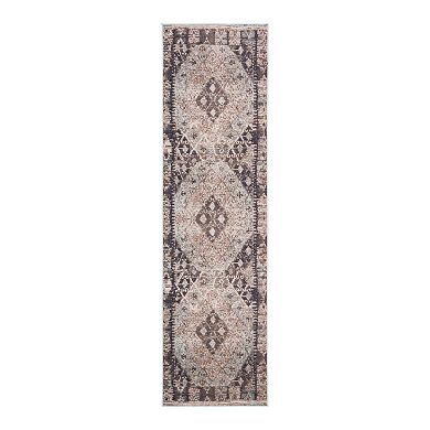 Safavieh Montage Lina Rug