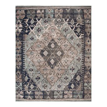 Safavieh Montage Lina Rug