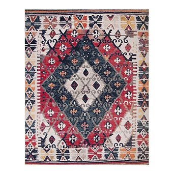 Safavieh Montage Lina Rug