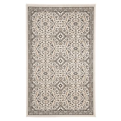 Safavieh Montage Hana Rug