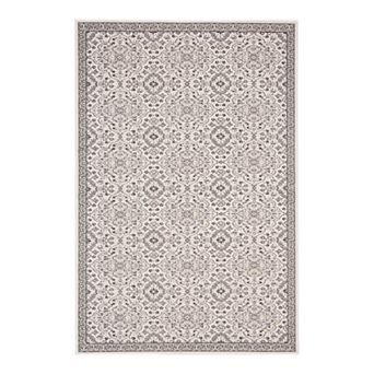 Safavieh Montage Hana Rug