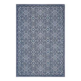 Safavieh Montage Hana Rug