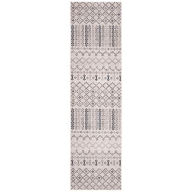 Safavieh Montage Cara Rug