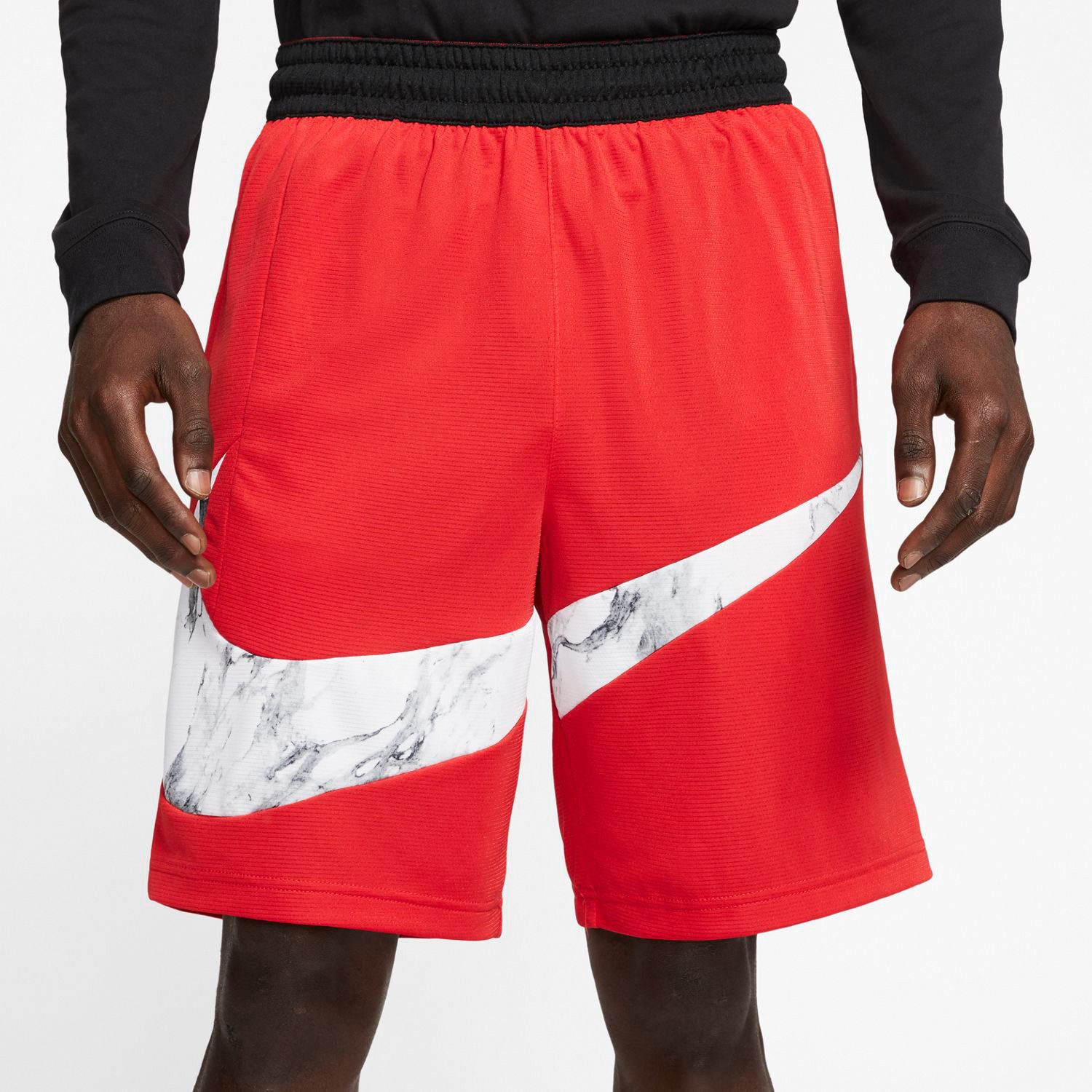 Шорты nike dri. Nike Dri-Fit hbr. Шорты Nike Dri Fit. Шорты Nike Dri-Fit Basketball Red. Шорты шорты hbr Basketball short,.