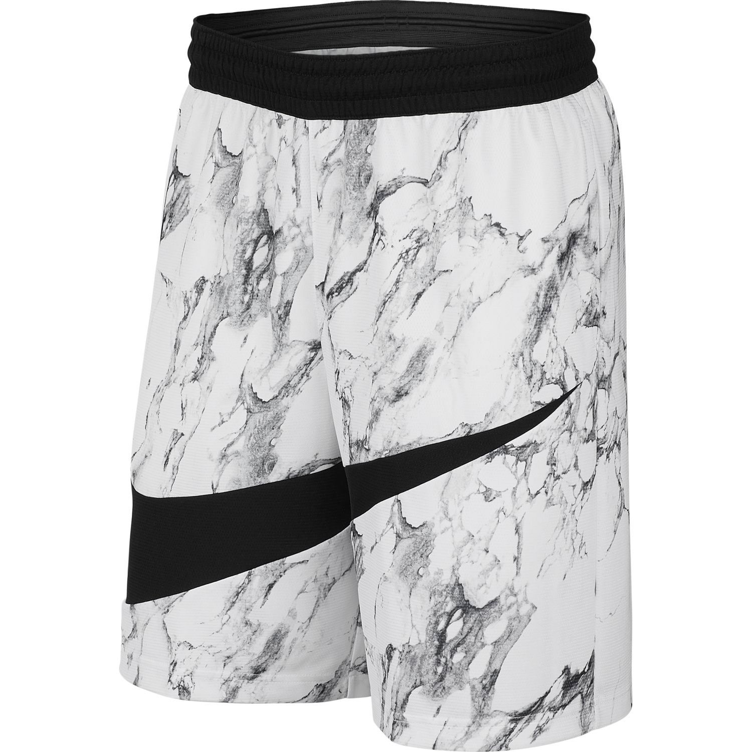 nike dri fit hbr shorts