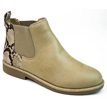 Seven Dials Marisah Women's Ankle Boots