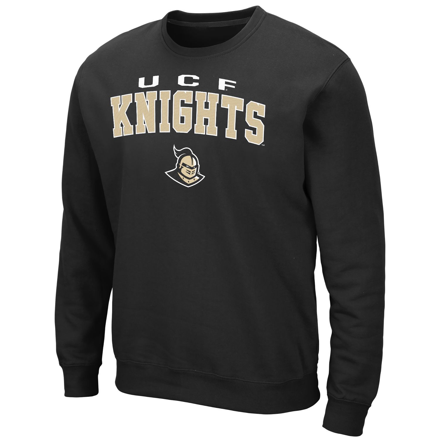 ucf crewneck