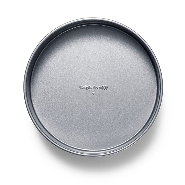 Calphalon Nonstick 9 Round Cake Pan