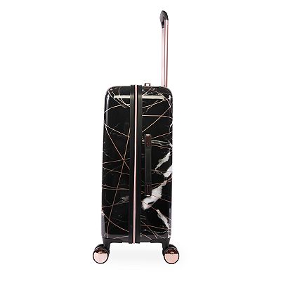 Juicy couture vivian luggage sales