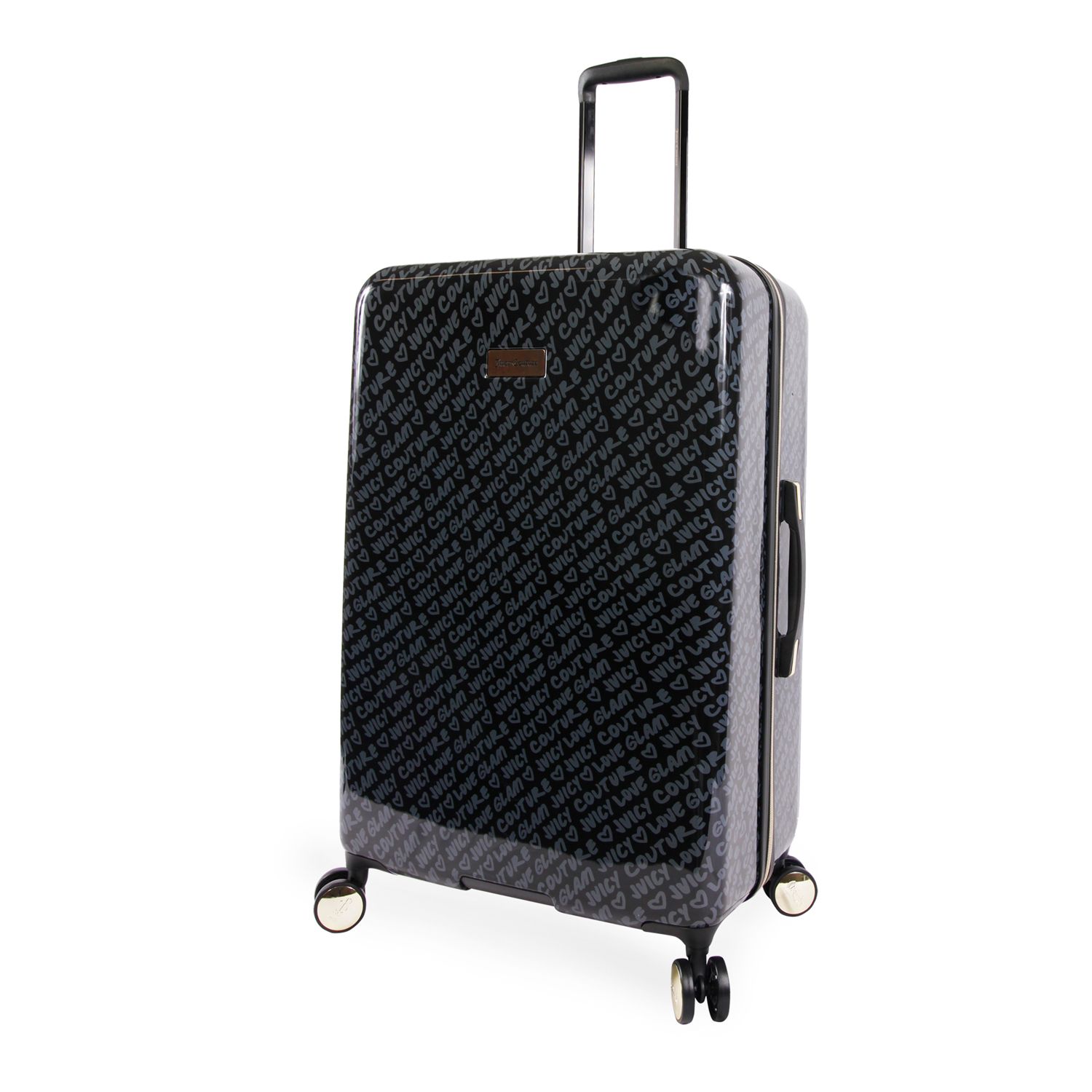 29 inch hardside spinner luggage