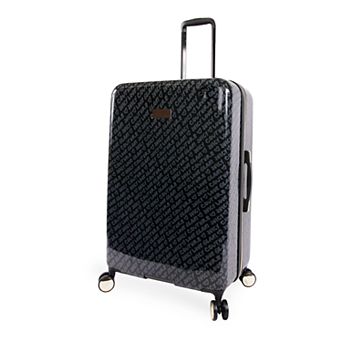Juicy Couture Cassandra 29-Inch Hardside Spinner Luggage