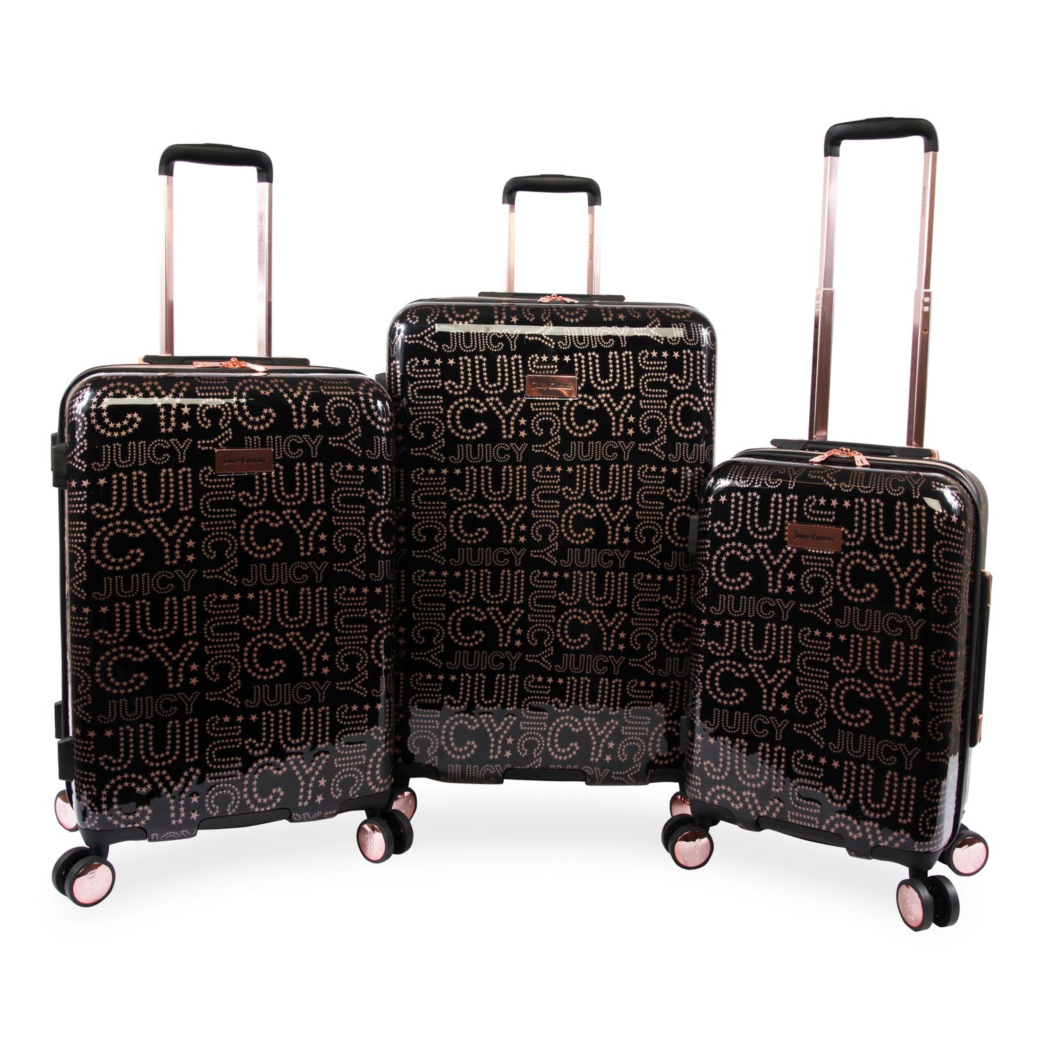 vince camuto luggage marshalls