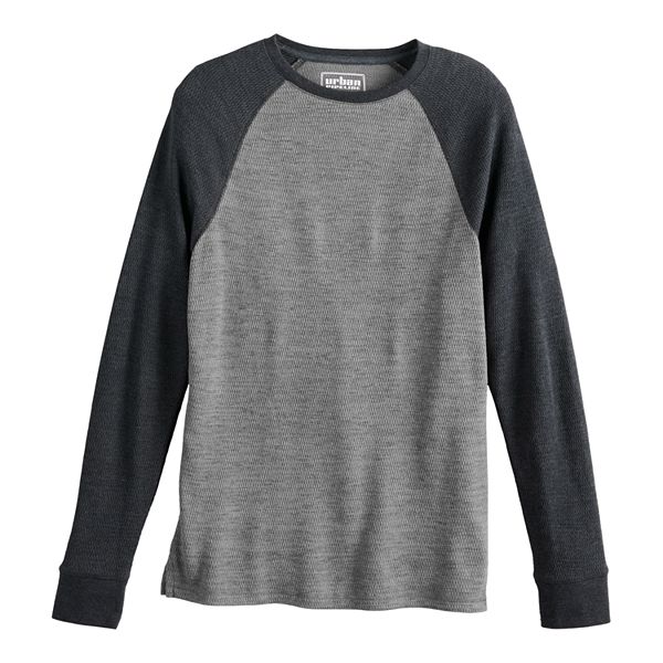 urban pipeline shirts kohls