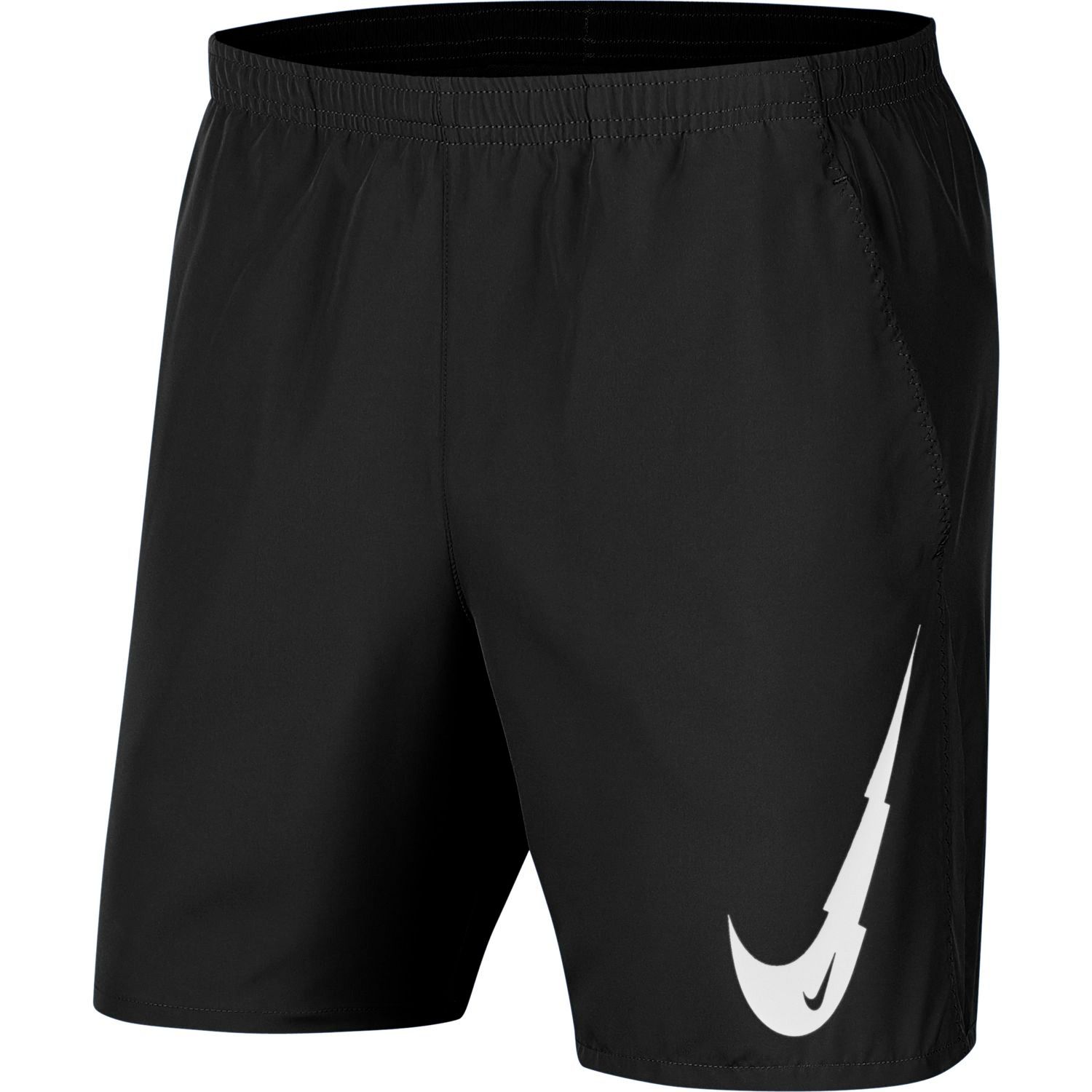 mens nike running shorts sale