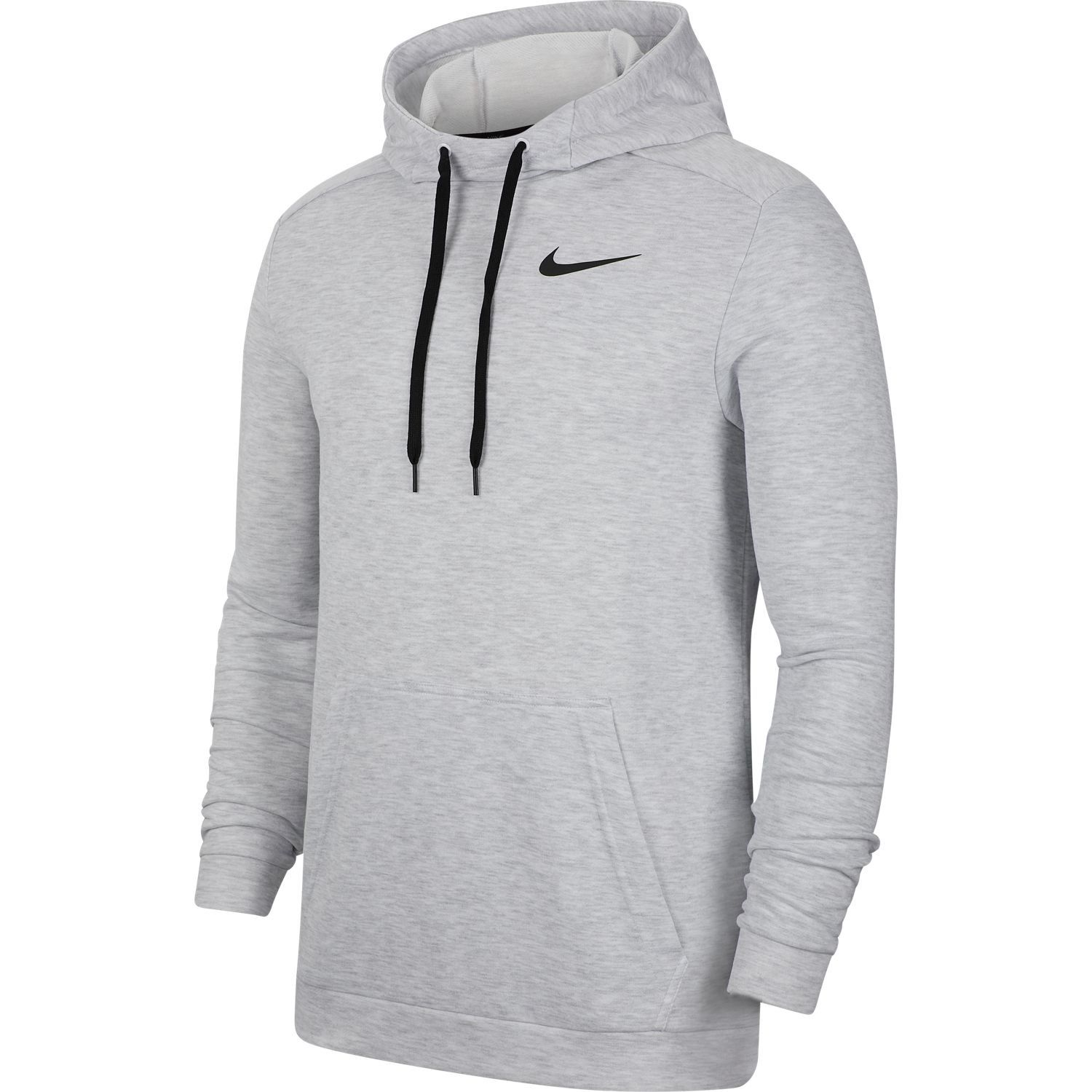 Men's Nike Dri-FIT Pullover Training Hoodie